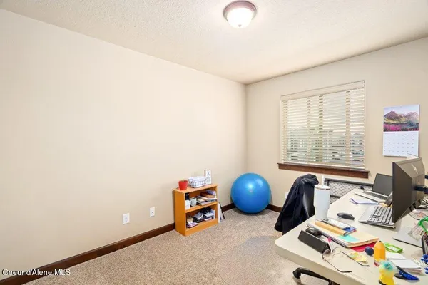 $665,000 | 1761 West Pyrenees Loop, Coeur D'Alene, ID 83815