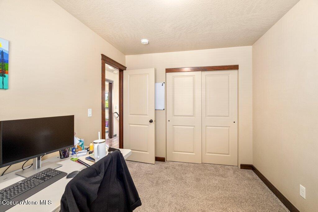 1761 West Pyrenees Loop Coeur D'Alene, ID 83815 - Photo 26 of 34 028-1761WestPyreneesLoop-CoeurdAlene-ID-