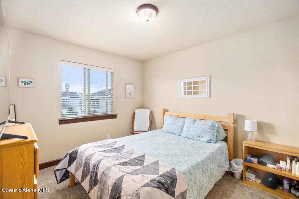 1761 West Pyrenees Loop Coeur D'Alene, ID 83815 - Photo 28 of 34 030-1761WestPyreneesLoop-CoeurdAlene-ID-