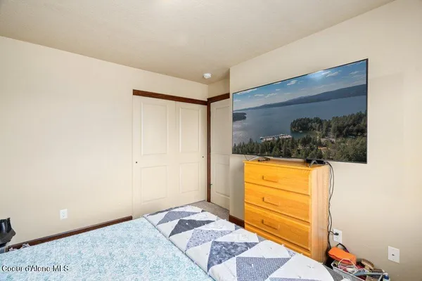 $665,000 | 1761 West Pyrenees Loop, Coeur D'Alene, ID 83815