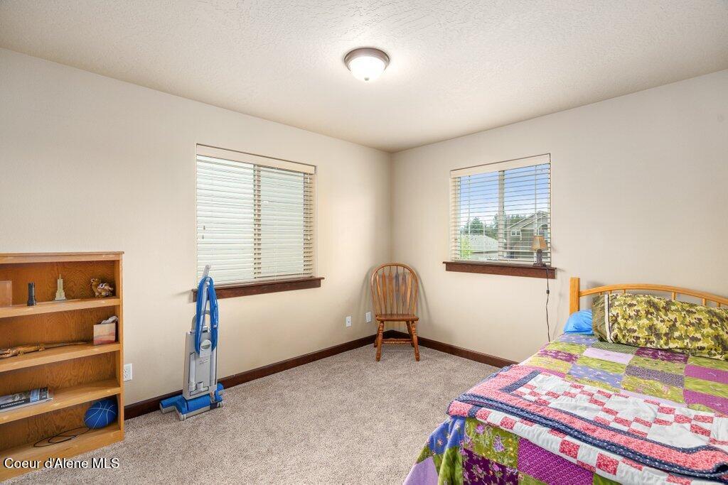 1761 West Pyrenees Loop Coeur D'Alene, ID 83815 - Photo 30 of 34 032-1761WestPyreneesLoop-CoeurdAlene-ID-