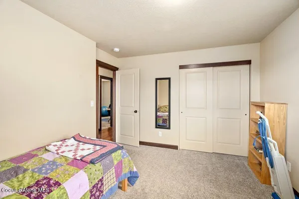 $665,000 | 1761 West Pyrenees Loop, Coeur D'Alene, ID 83815