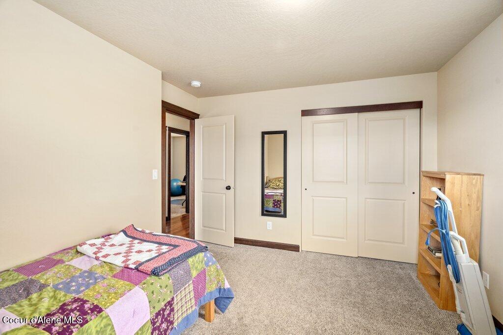 1761 West Pyrenees Loop Coeur D'Alene, ID 83815 - Photo 31 of 34 033-1761WestPyreneesLoop-CoeurdAlene-ID-