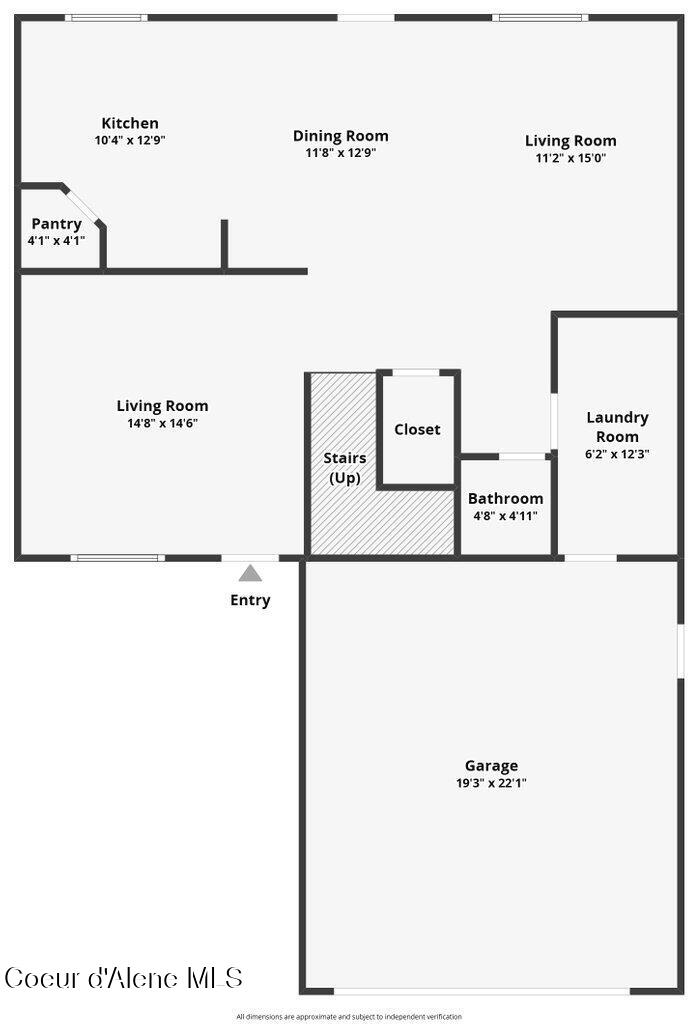 1761 West Pyrenees Loop Coeur D'Alene, ID 83815 - Photo 34 of 34 035-1761WestPyreneesLoop-CoeurdAlene-ID-
