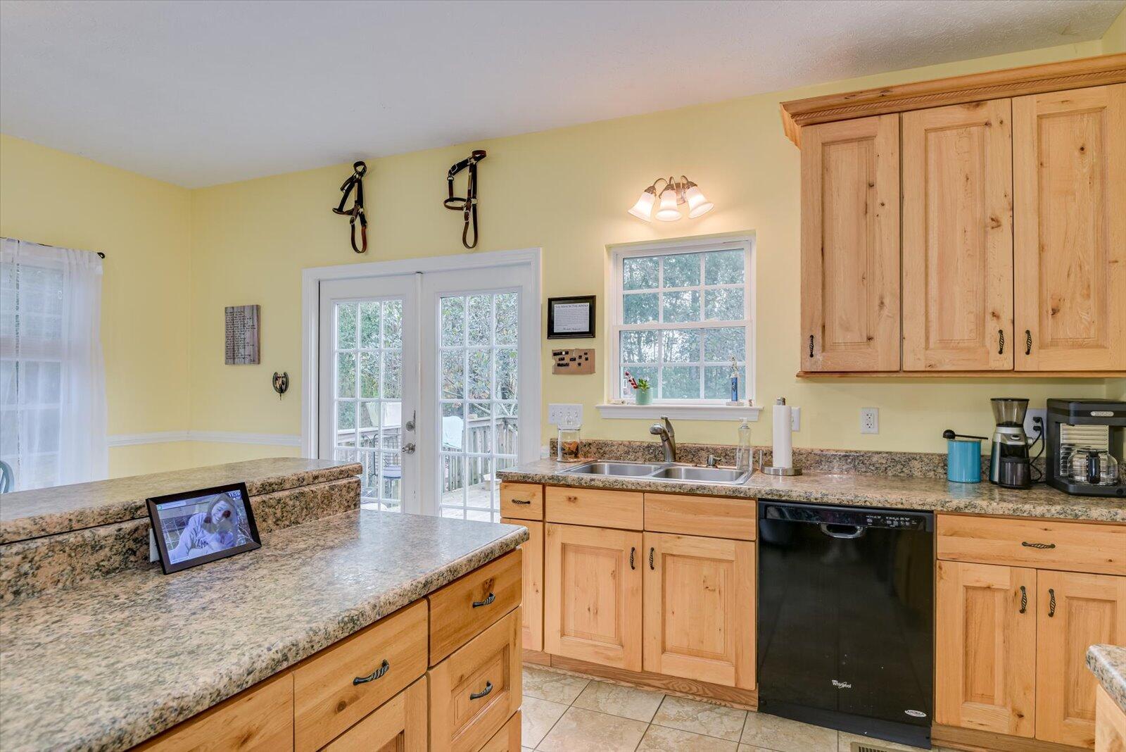 568 A Beaver Dam Road Aiken, SC 29805 - Photo 15 of 30