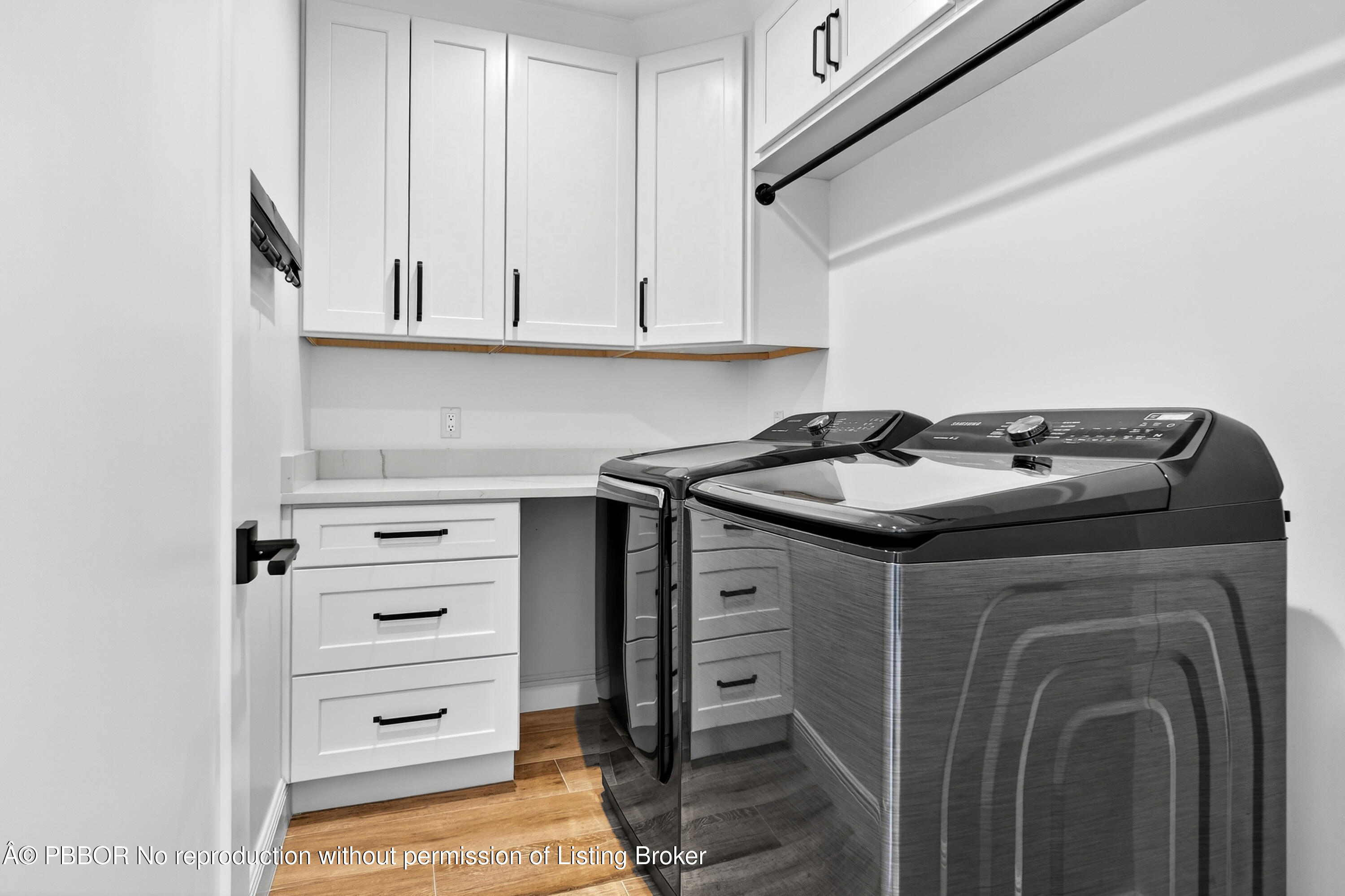 301 Pilgrim Road West Palm Beach, FL 33405 - Photo 26 of 60 301-PILGRIM-ROAD-33401-029