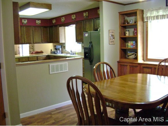 34 Woods Mill Road Sherman, IL 62684 - Photo 10 of 15 Gallery Image 10