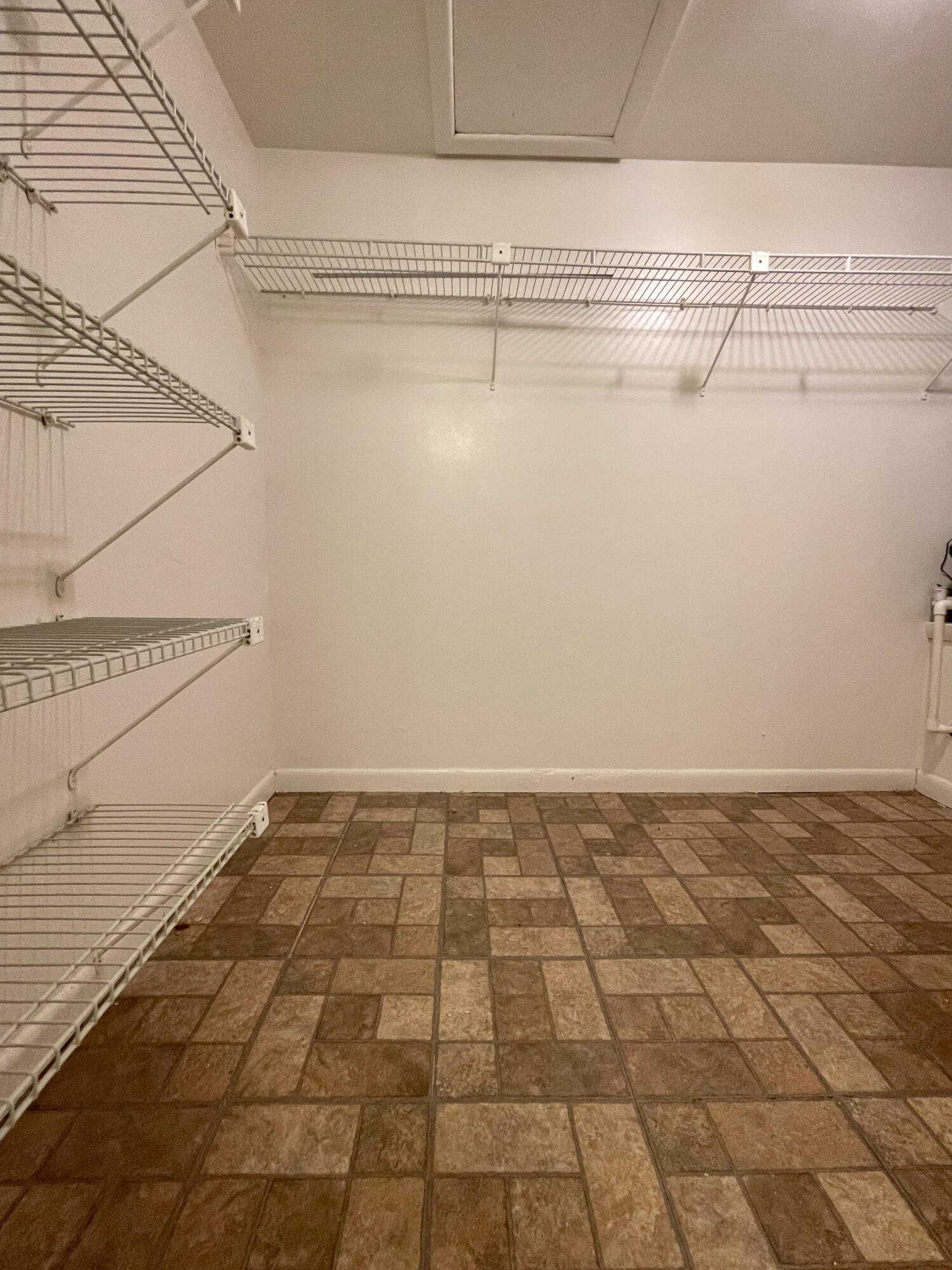 279 Cape Cod Circle, Unit B Lake Worth, FL 33467 - Photo 9 of 14 IMG_2527