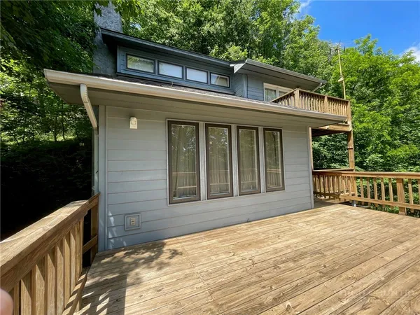 $359,901 | 3065 Elk Park Highway, Elk Park, NC 28622
