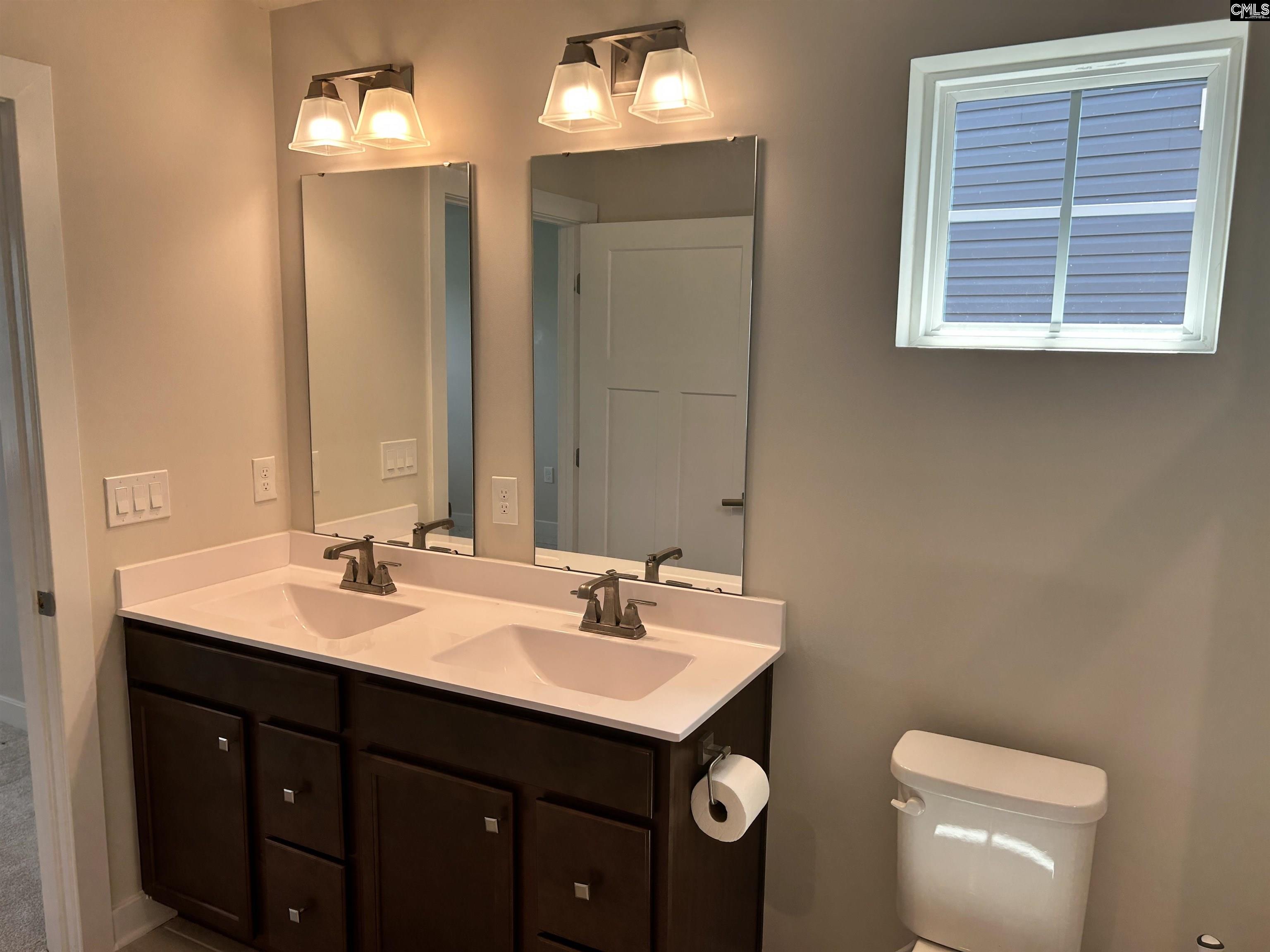 1037 Cameron Ridge Drive Columbia, SC 29209 - Photo 25 of 40