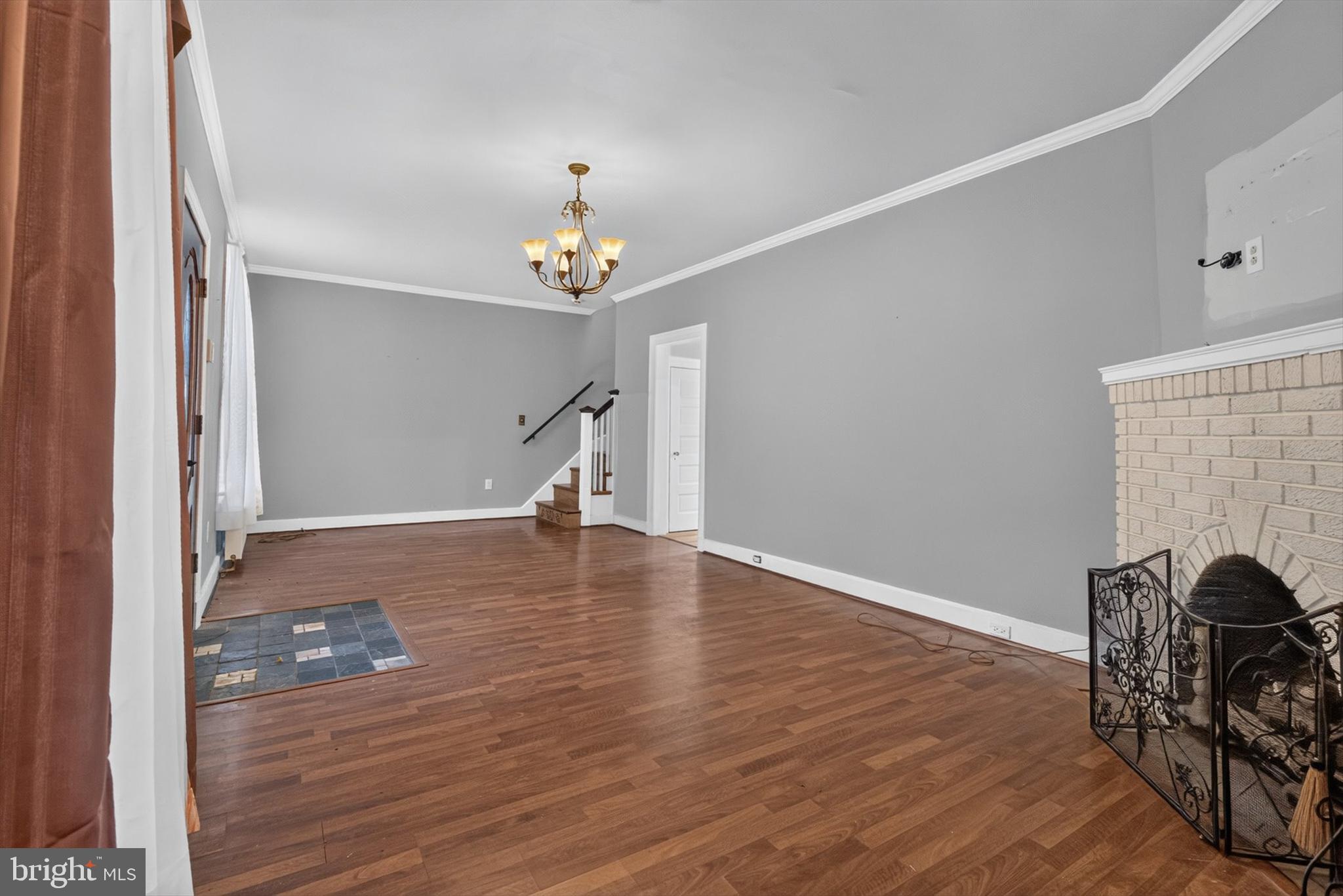 511 Thornfield Road Baltimore, MD 21229 - Photo 5 of 30 Gallery Image 5