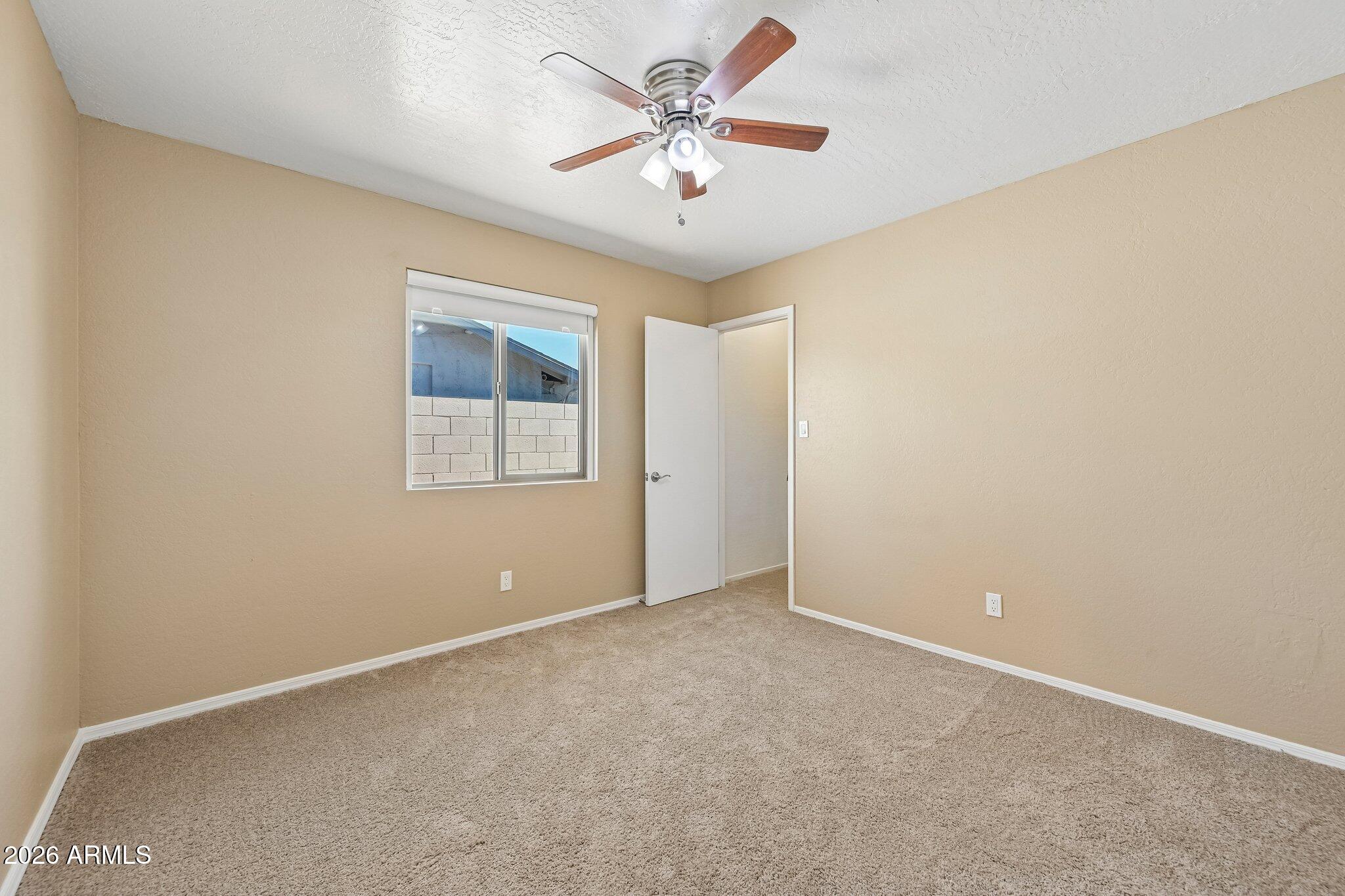 113 North Ridge Circle Mesa, AZ 85203 - Photo 20 of 35