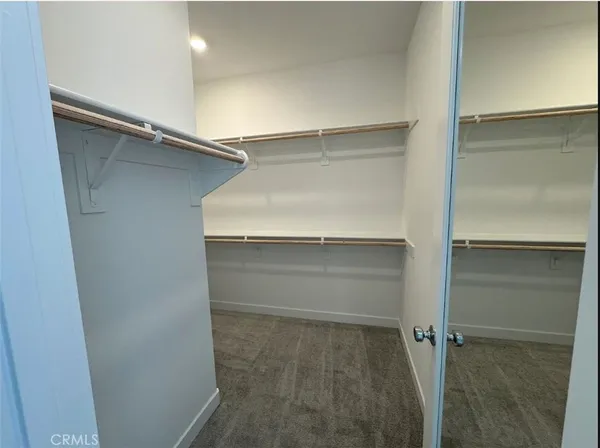 $4,000 | 27425 Catalogue Way, Newhall, CA 91381