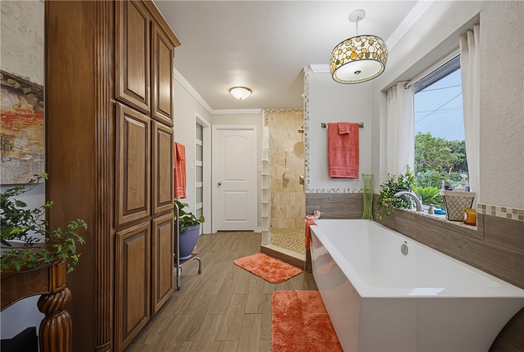 3249 Pruitt Road Ingleside, TX 78362 - Photo 16 of 33 Gallery Image 16