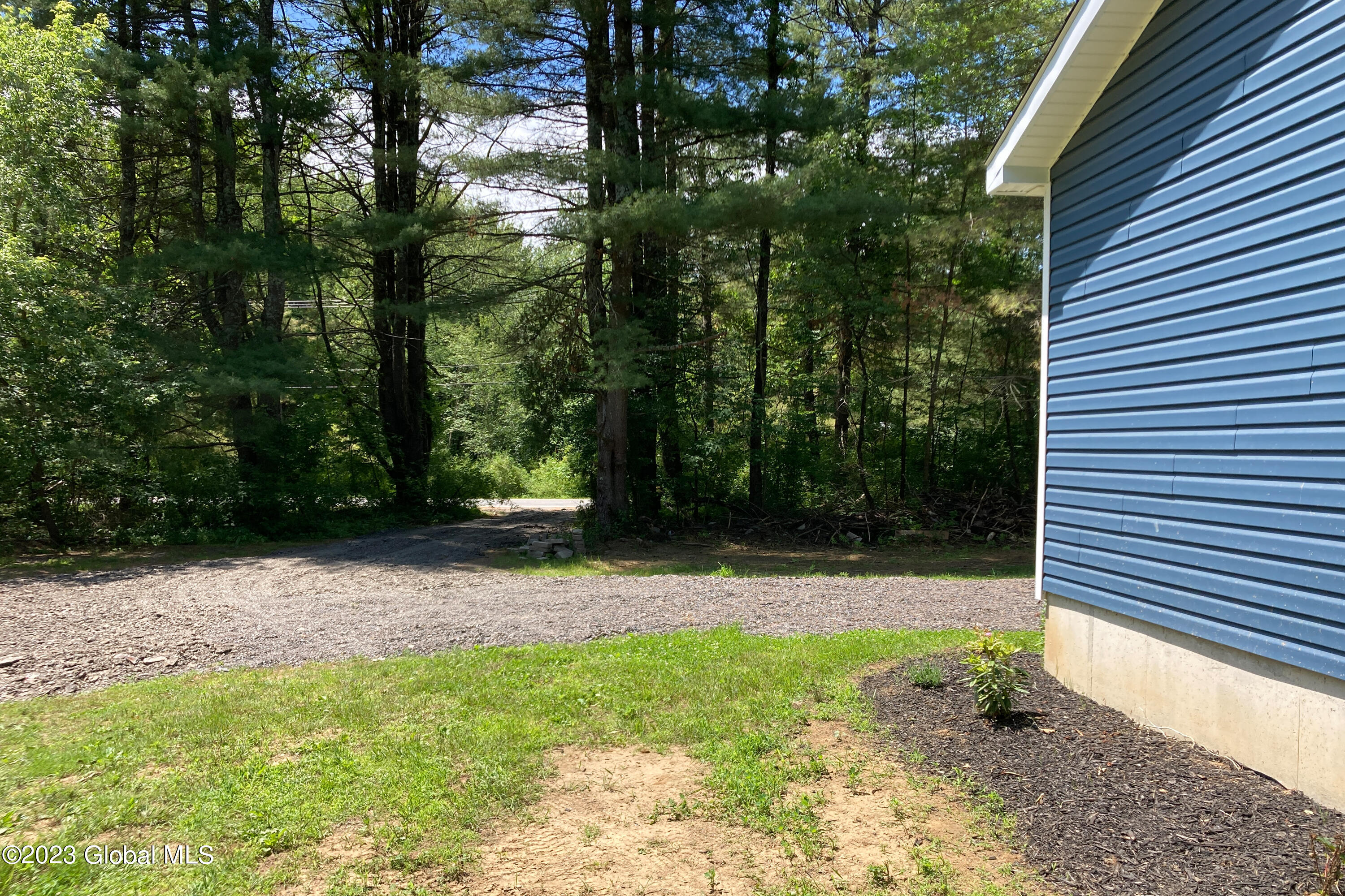 157 Louden Road Wilton, NY 12866 - Photo 22 of 23 .