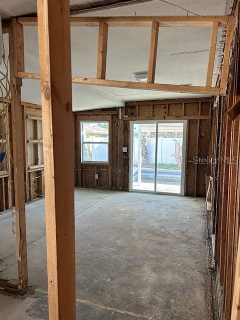 15416 2nd Street East Madeira Beach, FL 33708 - Photo 6 of 16