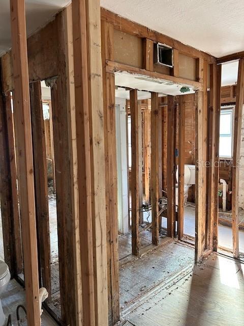 15416 2nd Street East Madeira Beach, FL 33708 - Photo 8 of 16