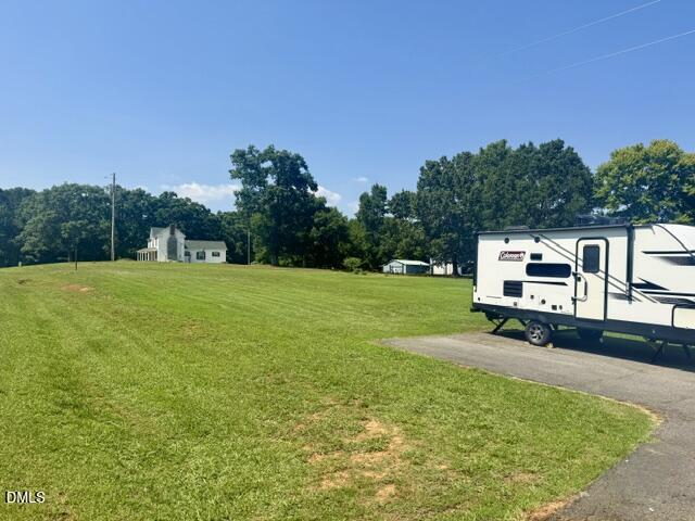 9200 Grassy Creek Road Bullock, NC 27507 - Photo 2 of 44 Neighboring Home