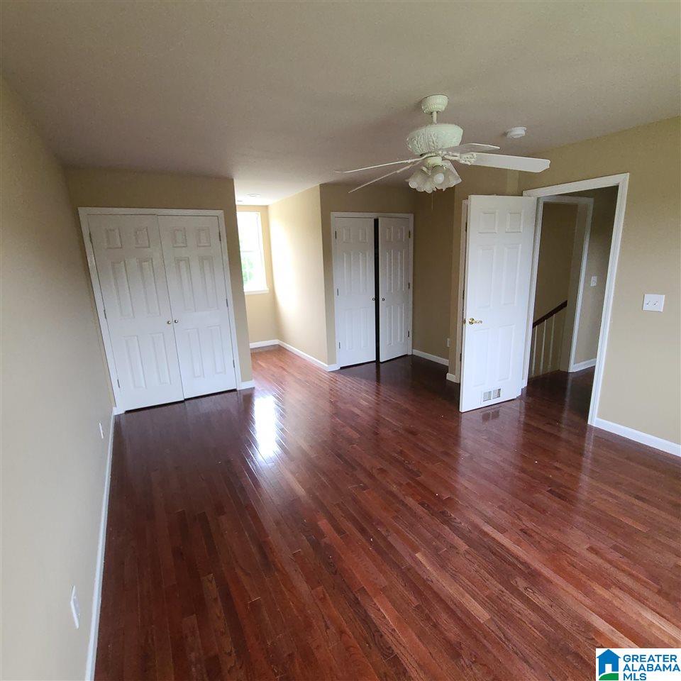 377 Chapel Lake Road Ragland, AL 35131 - Photo 20 of 38