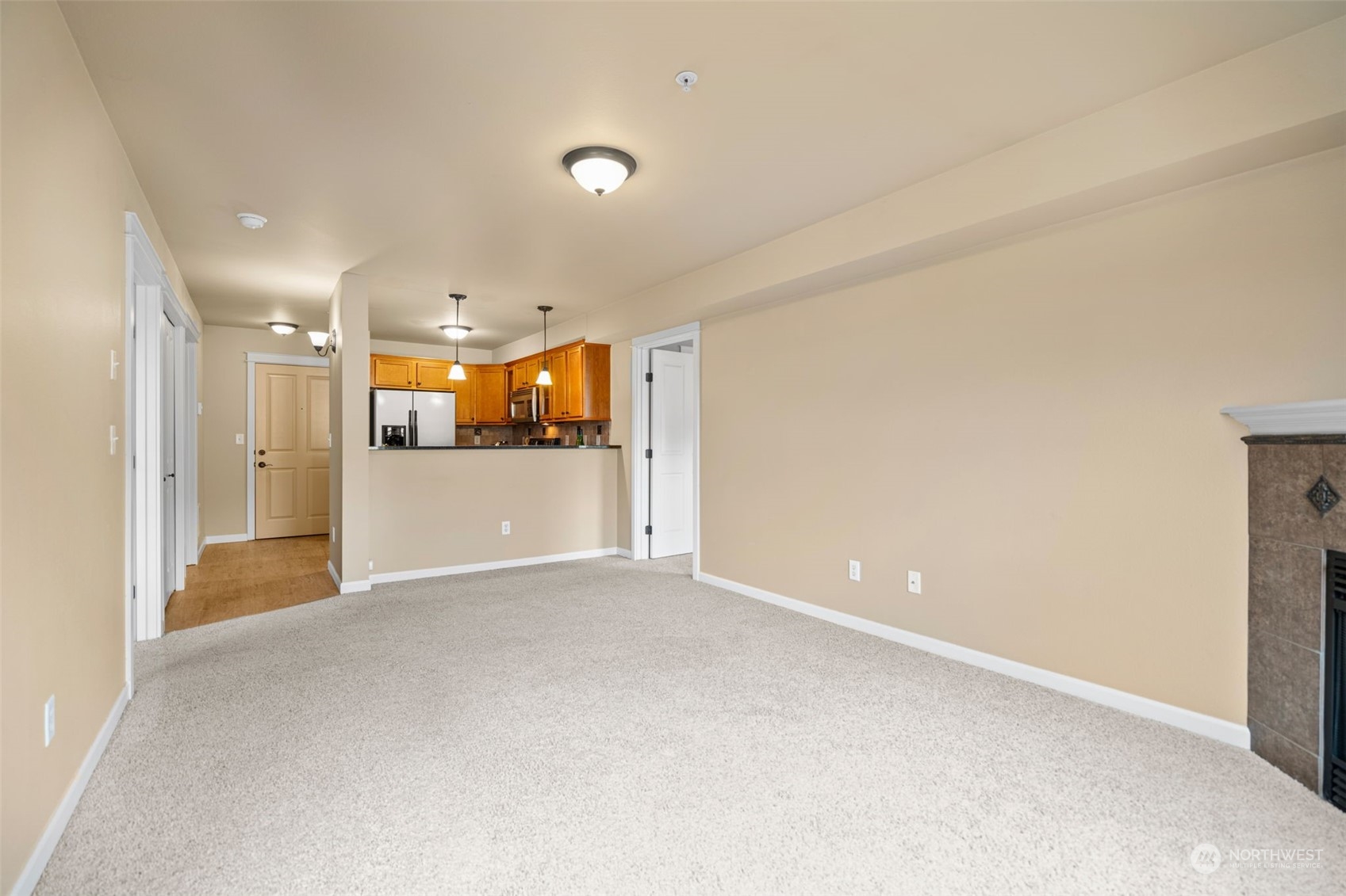 700 32nd Street, Unit A403 Bellingham, WA 98225 - Photo 12 of 31