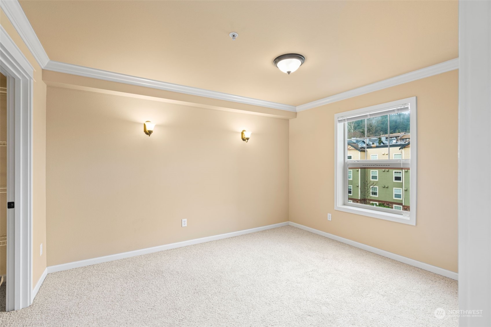 700 32nd Street, Unit A403 Bellingham, WA 98225 - Photo 14 of 31
