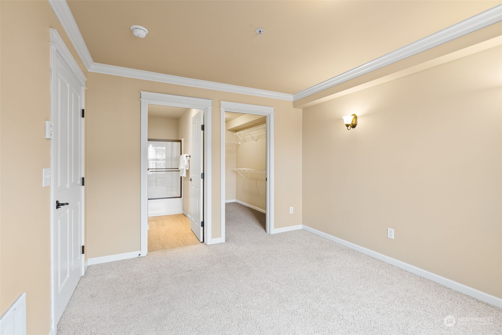 700 32nd Street, Unit A403 Bellingham, WA 98225 - Photo 15 of 31