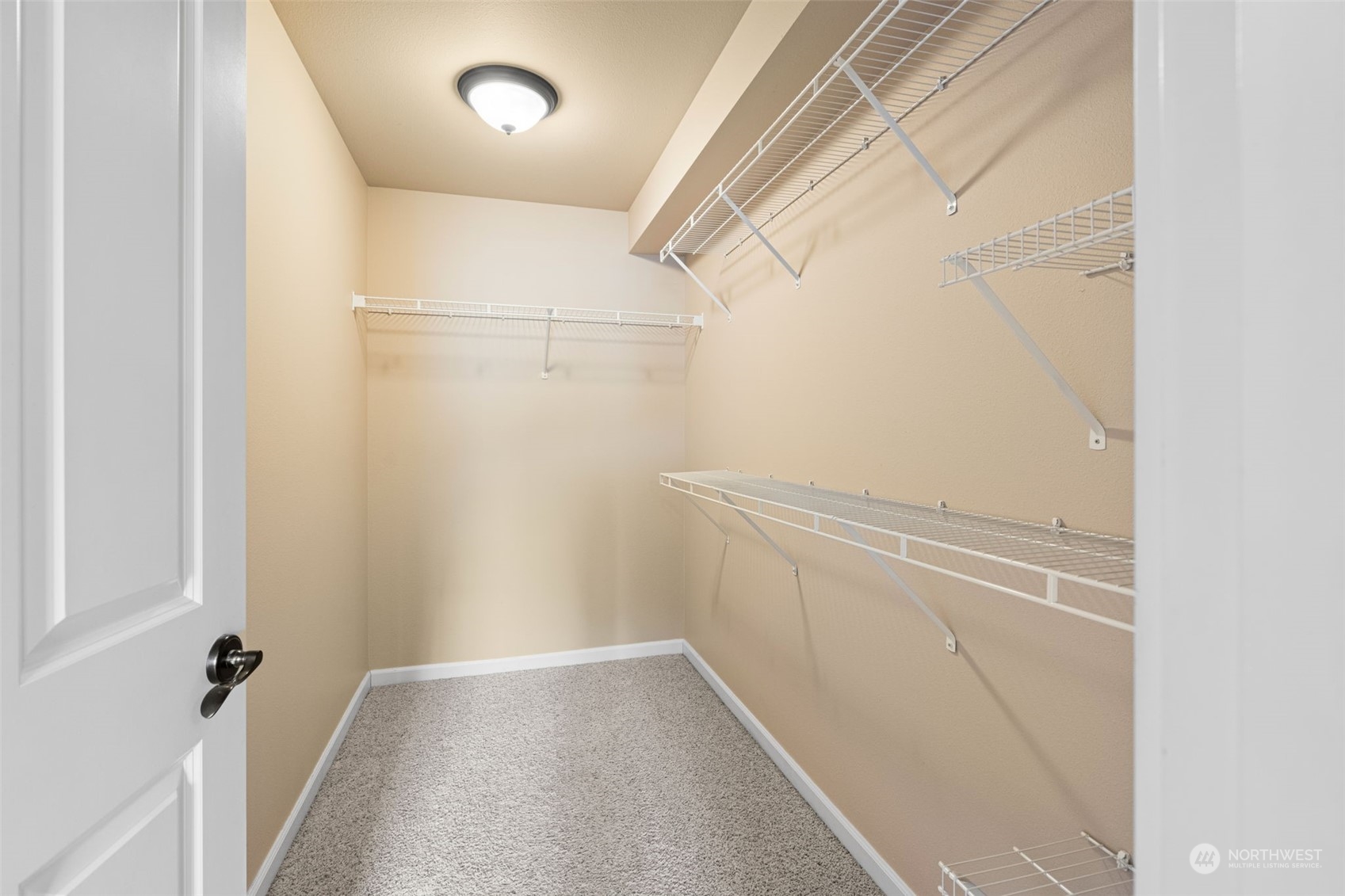 700 32nd Street, Unit A403 Bellingham, WA 98225 - Photo 16 of 31