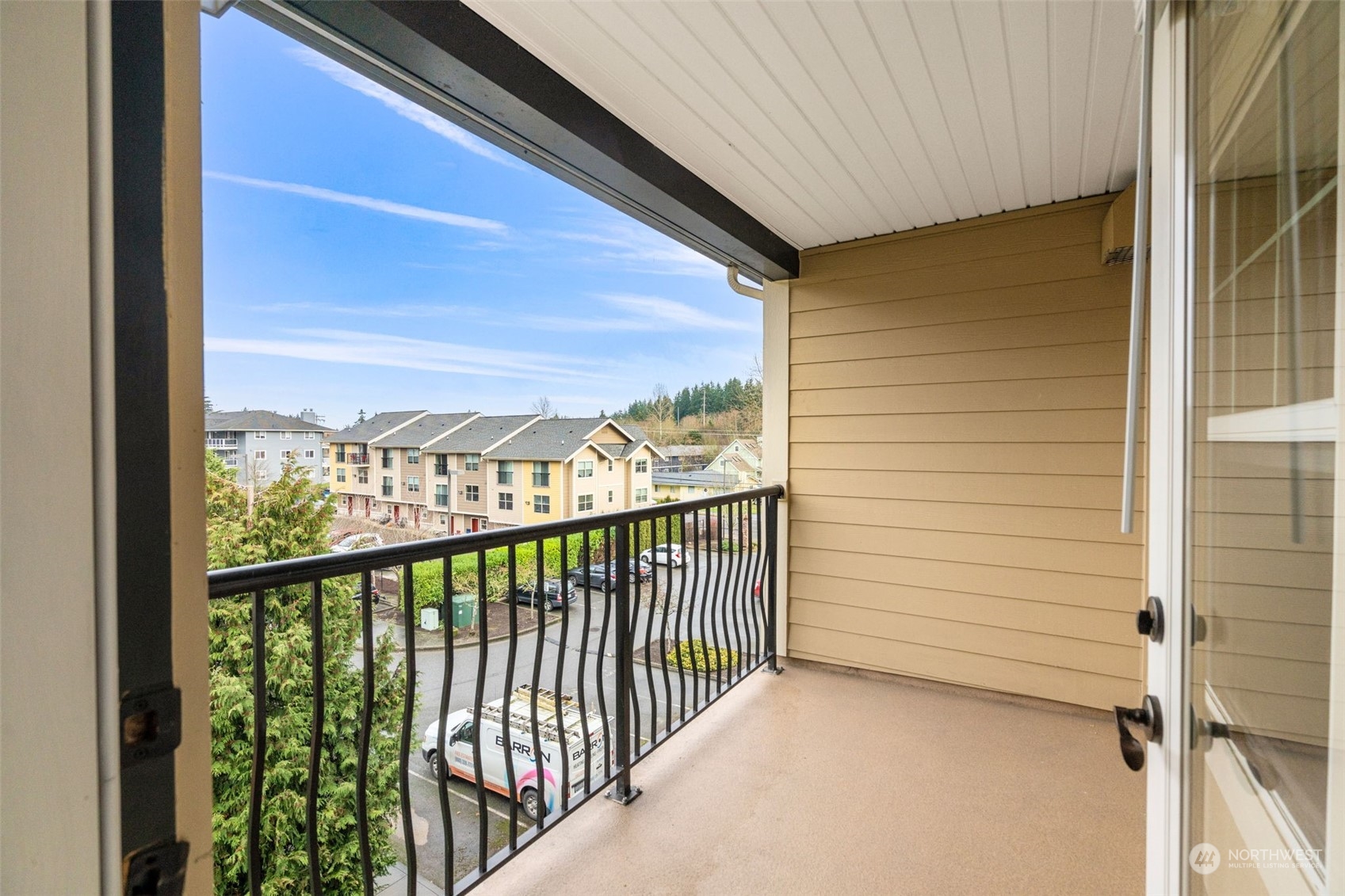 700 32nd Street, Unit A403 Bellingham, WA 98225 - Photo 21 of 31