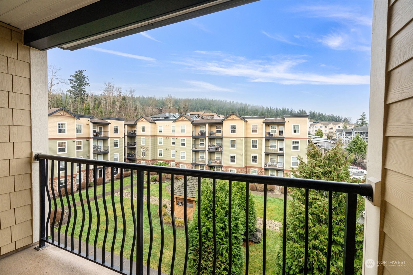 700 32nd Street, Unit A403 Bellingham, WA 98225 - Photo 22 of 31