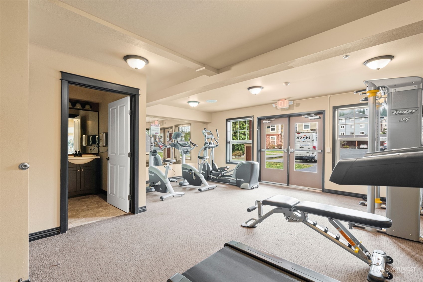 700 32nd Street, Unit A403 Bellingham, WA 98225 - Photo 23 of 31