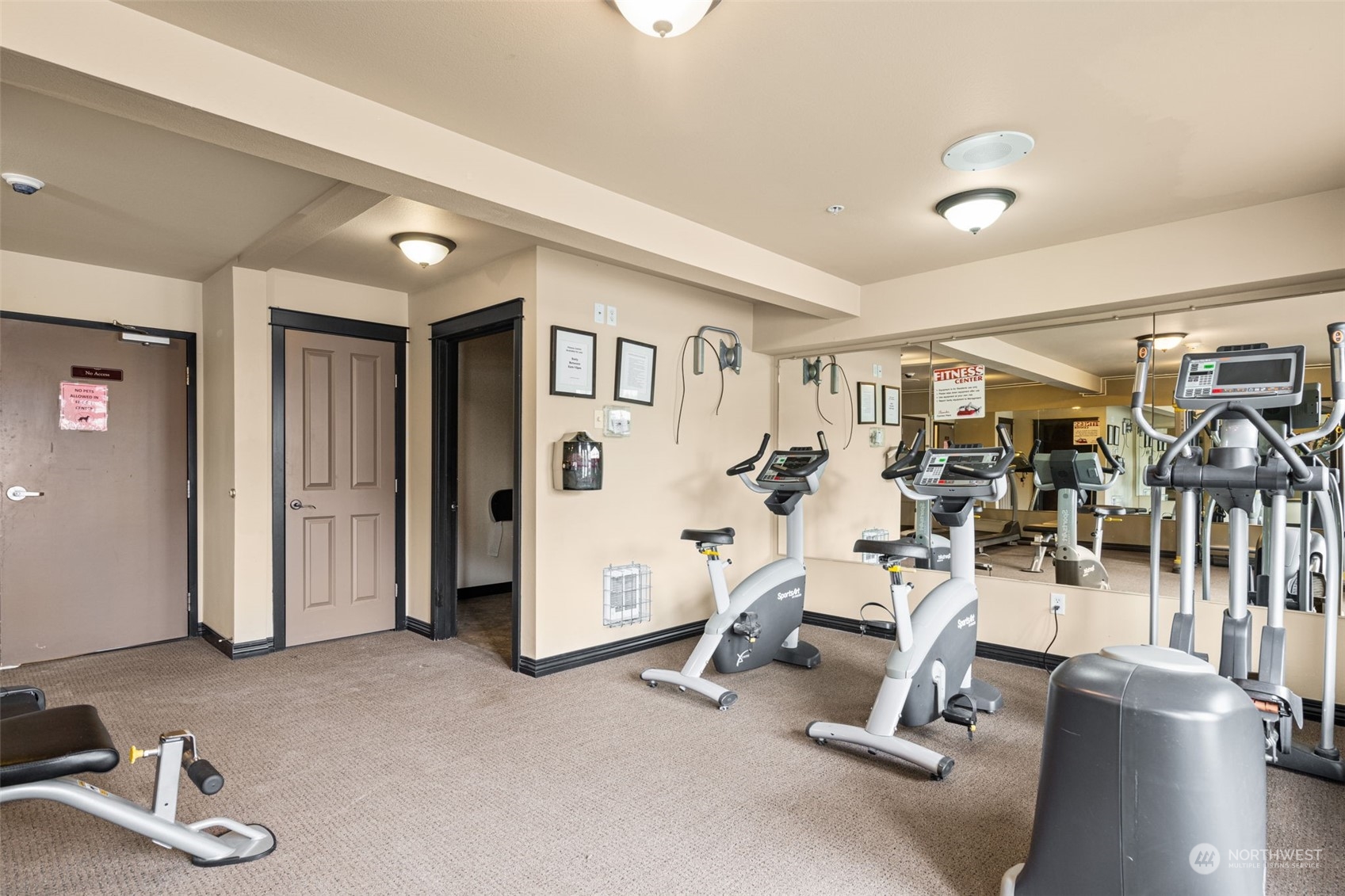 700 32nd Street, Unit A403 Bellingham, WA 98225 - Photo 24 of 31