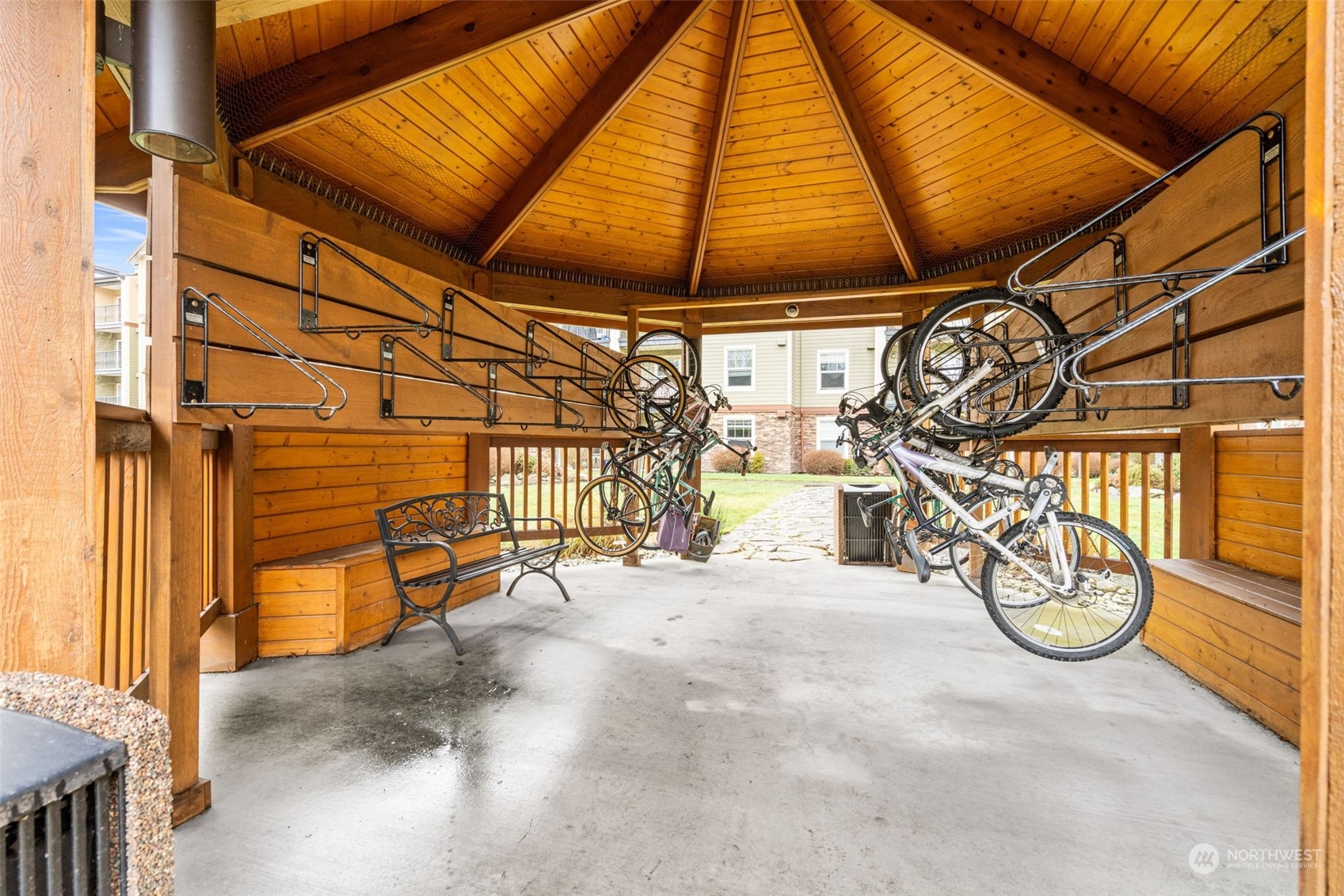 700 32nd Street, Unit A403 Bellingham, WA 98225 - Photo 25 of 31