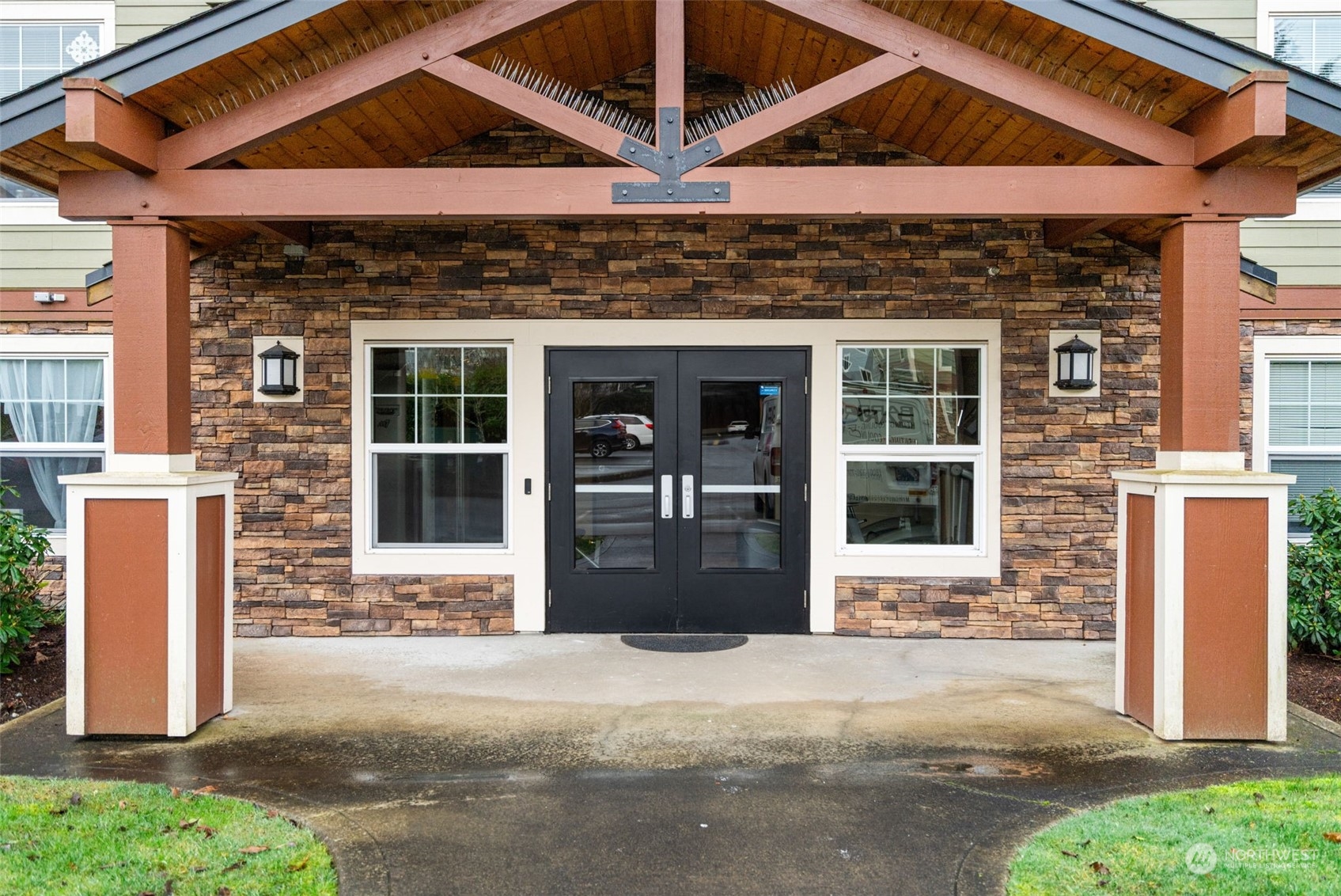 700 32nd Street, Unit A403 Bellingham, WA 98225 - Photo 27 of 31