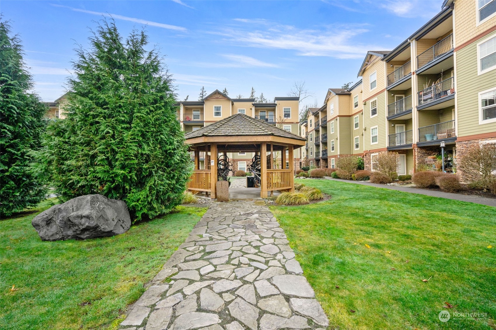 700 32nd Street, Unit A403 Bellingham, WA 98225 - Photo 28 of 31