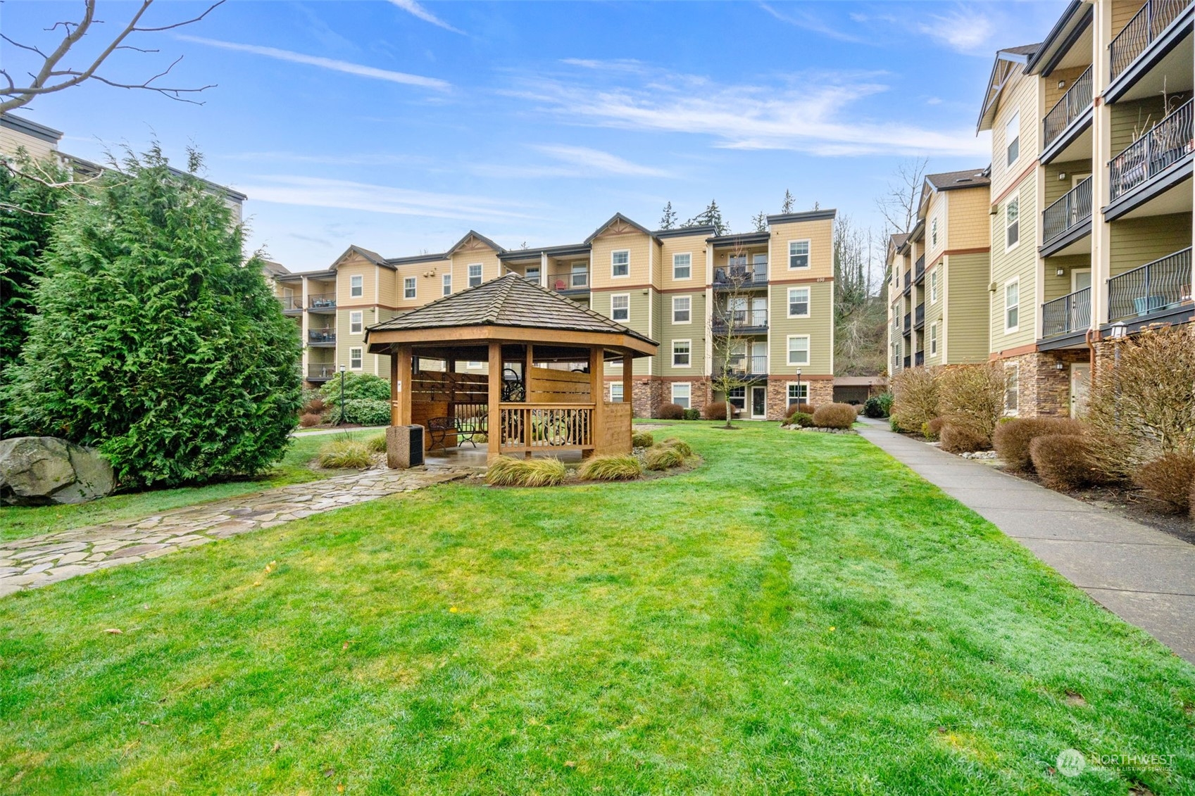 700 32nd Street, Unit A403 Bellingham, WA 98225 - Photo 29 of 31
