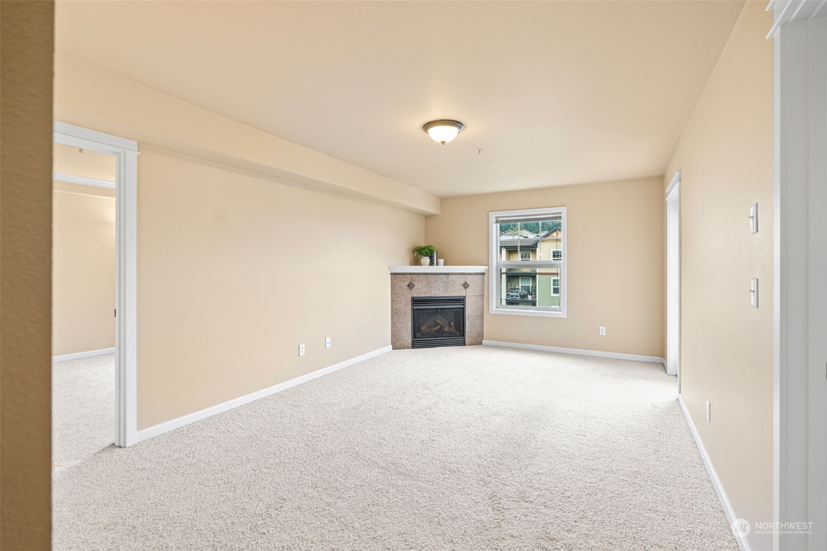 700 32nd Street, Unit A403 Bellingham, WA 98225 - Photo 9 of 31