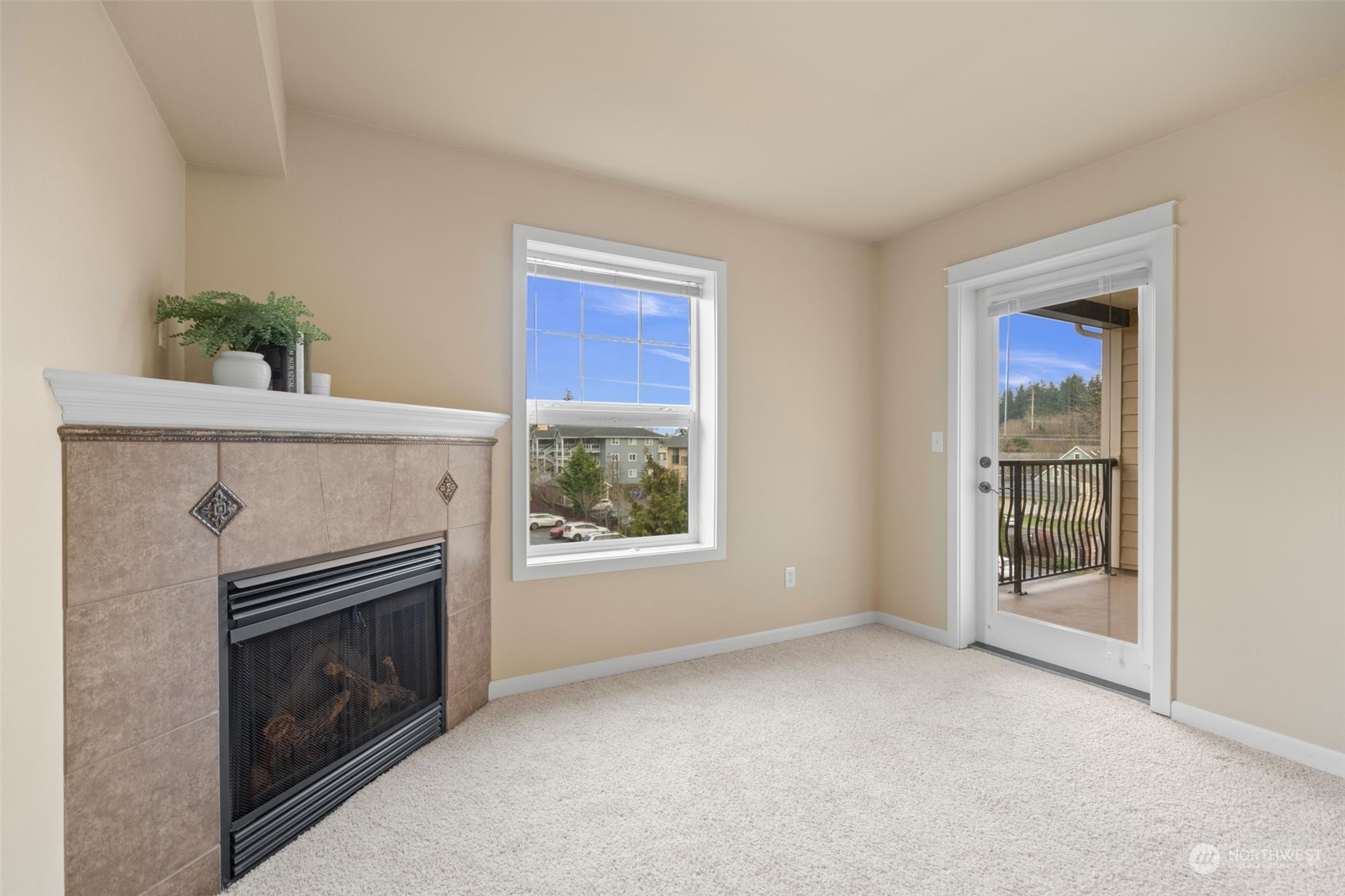 700 32nd Street, Unit A403 Bellingham, WA 98225 - Photo 10 of 31