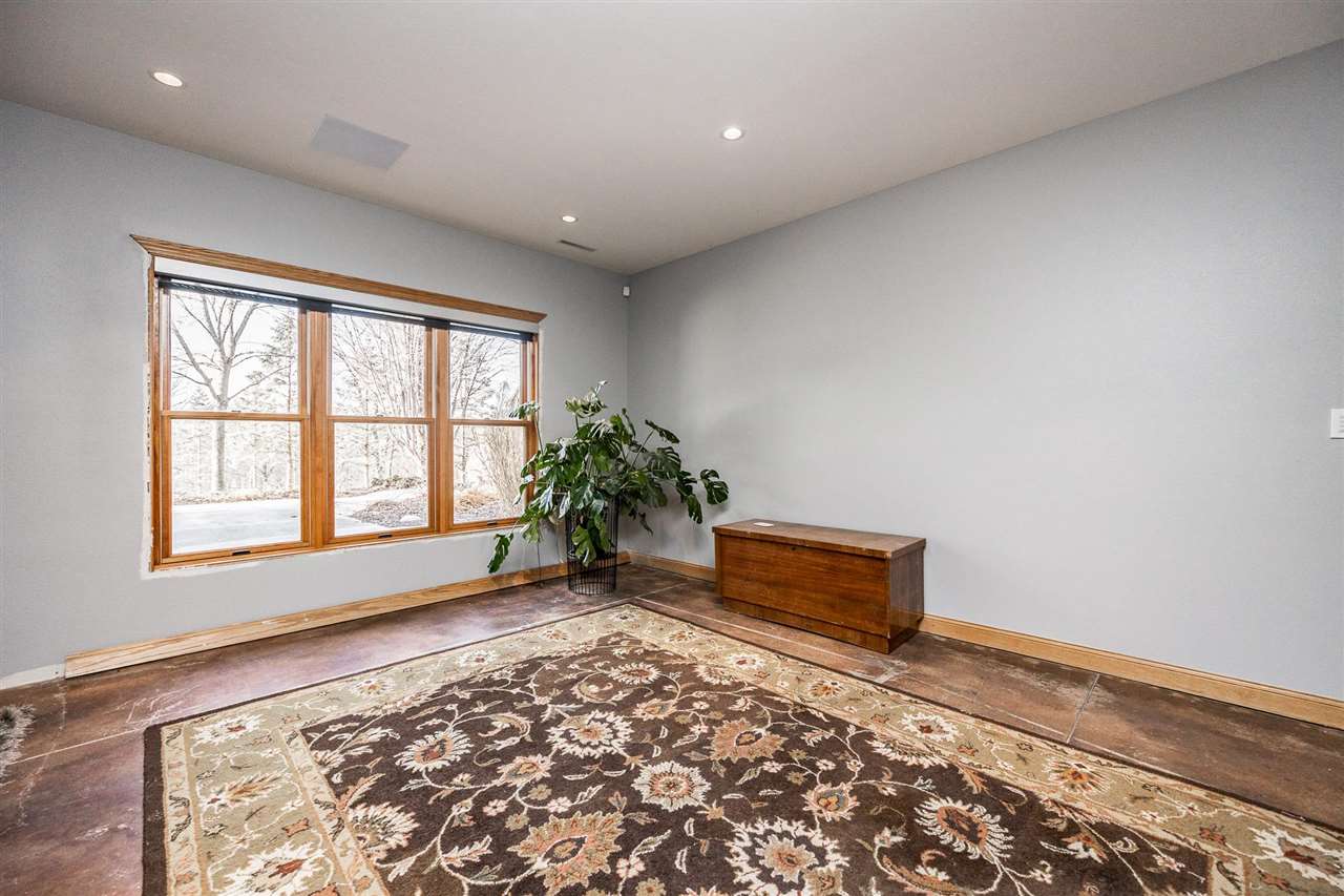 578 Cedar River Road Mount Vernon, IA 52314 - Photo 44 of 50 Gallery Image 44
