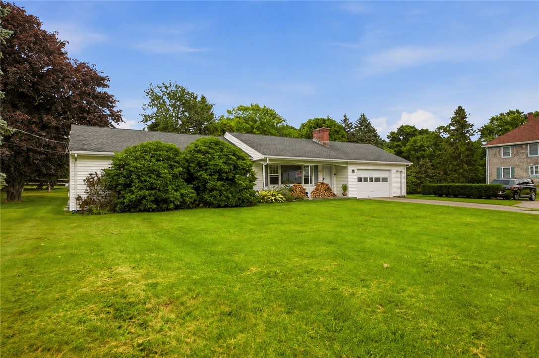 1290 West Main Road Portsmouth, RI 02871 - Photo 1 of 29 Gallery Image 1
