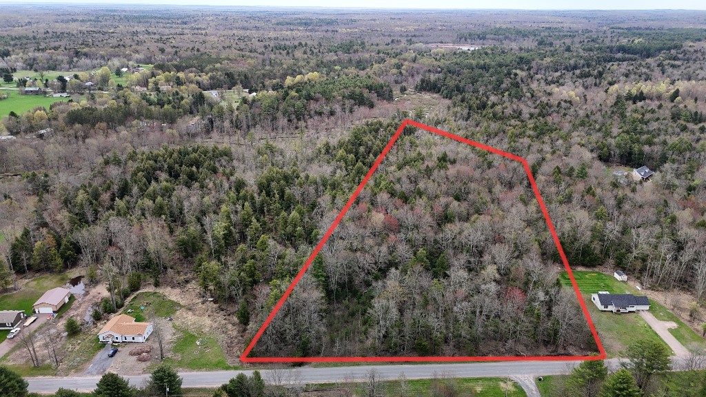 Slosson Road West Monroe, NY 13167 - Photo 2 of 8