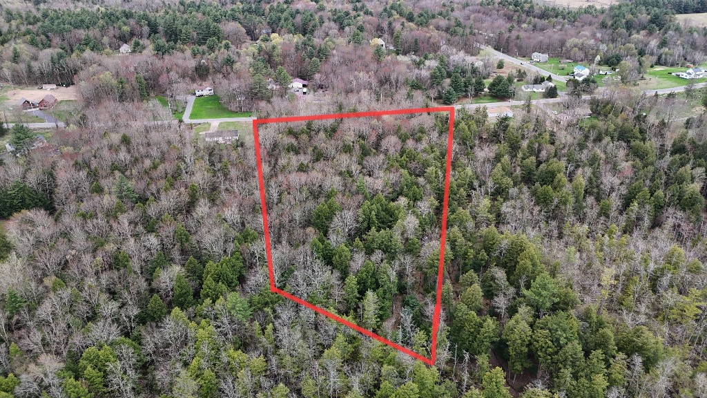 Slosson Road West Monroe, NY 13167 - Photo 3 of 8