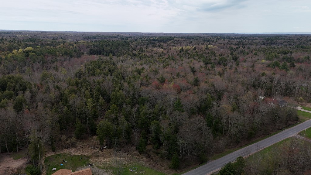 Slosson Road West Monroe, NY 13167 - Photo 4 of 8