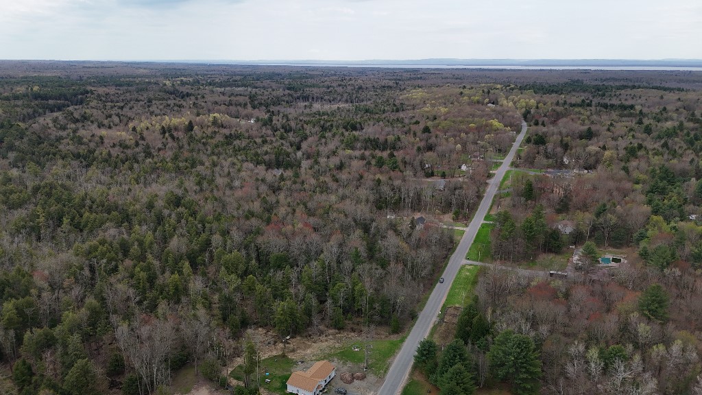 Slosson Road West Monroe, NY 13167 - Photo 6 of 8