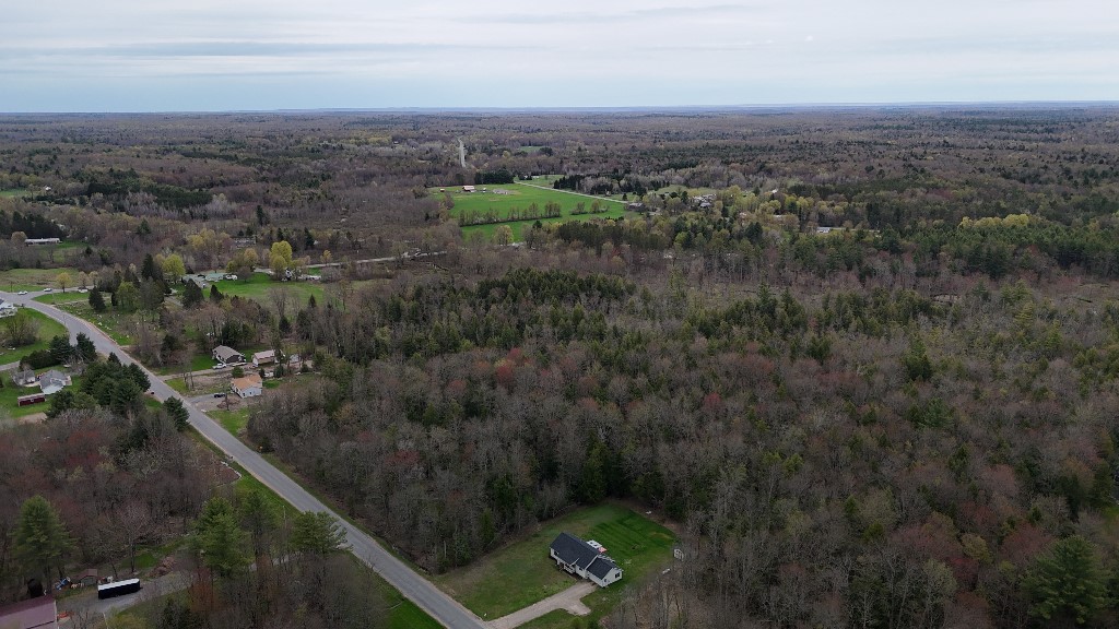 Slosson Road West Monroe, NY 13167 - Photo 8 of 8