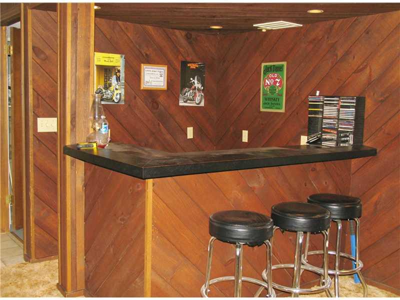 81 Ridge Road Eighty Four, PA 15330 - Photo 14 of 24 Basement/Game Room.