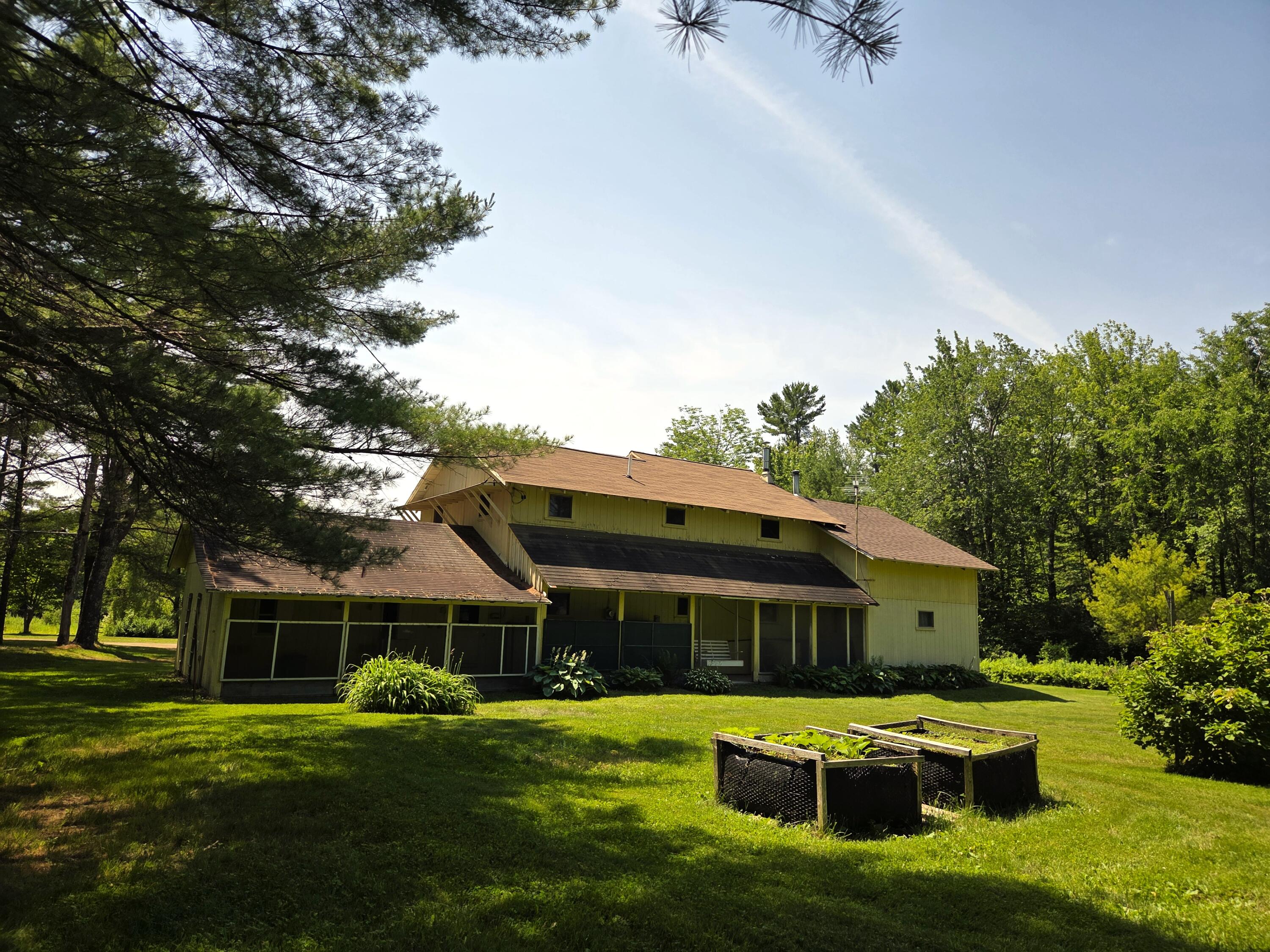 1462 Waterville Road Waldo, ME 04915 - Photo 46 of 70 20260706_110745