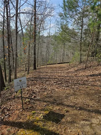 $59,000 | Lot 43-c@kfs Lot 43-c@kfs High Ridge, Salem, SC 29676