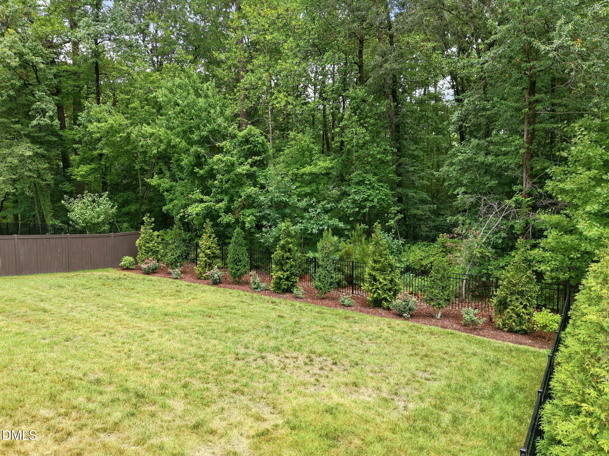 3418 Edgemont Drive Raleigh, NC 27612 - Photo 18 of 49 12-web-or-mls-DJI_20260619125055_0540_D