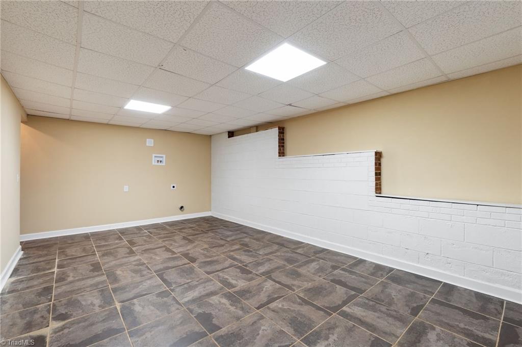 1187 Tremont Drive Rural Hall, NC 27045 - Photo 34 of 38