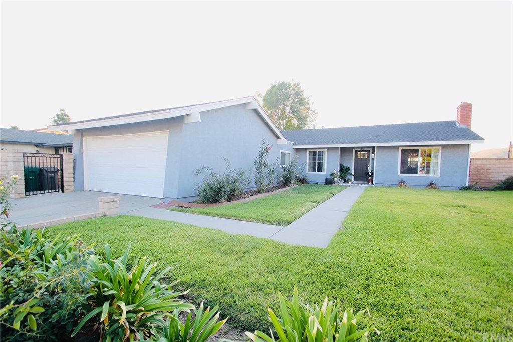 527 Deep Hill Road Diamond Bar, CA 91765 - Photo 1 of 1 Gallery Image 1